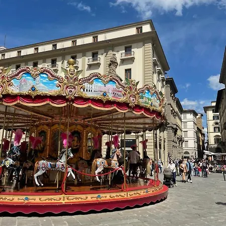 Risveglio A *
