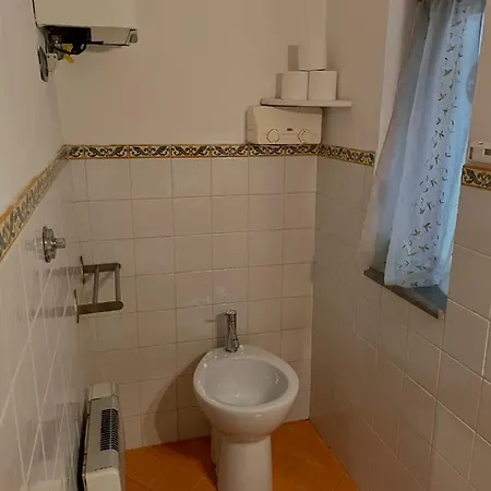 Risveglio A *