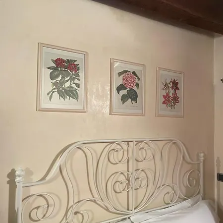 Apartamento Risveglio A *